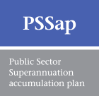 Public Sector Superannuation accumulation plan